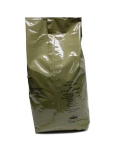Brickhouse 100% Colombian Bean, 3/5 Lb Bags -Beverage Shop 100 Colombian Fresh Roasted Coffee Bean 5 lb 3 bag 02 2nd
