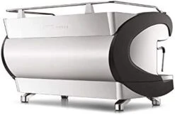 Nuova Simonelli Aurelia Wave Semi Automatic 2 Group Espresso Machine 5 Nuova Simonelli Aurelia Wave Semi Automatic 2 Group Espresso Machine -Beverage Shop 313qfeqw17l. ac