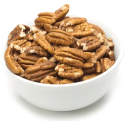 Southern Pecan Coffee, 100 Single Serve Cups -Beverage Shop 31afc1b8 443f 46d3 a3ca 7521a639cd46.7fbcdfdf655cbeaa0b414202667f2b1b 1