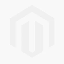 Coffee Lovers Single Serve Sampler: Blueberry Cinnamon Crumble, Chocolate Peanut Butter, Cinnamon Roll, French Vanilla, Hazelnut Cream And Southern Pecan (6 Cups Per Flavor) -Beverage Shop 4