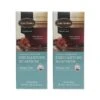 Farmer Brothers Premium: Enchanting Moments Hot Tea, 2/25 Ct Tea Boxes