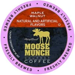 Moose Munch Northwest Blend, Chocolate Caramel, Chocolate Peanut Butter, Maple Walnut 4/18 Ct Boxes 9 Moose Munch Northwest Blend, Chocolate Caramel, Chocolate Peanut Butter, Maple Walnut 4/18 Ct Boxes -Beverage Shop 517ngbaha4l 1024x1024 2x 6
