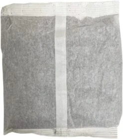 Brickhouse Iced Tea Filterpacks, 24/4 Oz Filterpacks -Beverage Shop 619aqokecgl. ac sl1000