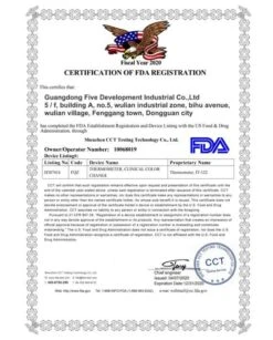 Digital LCD Infrared Thermometer Non-contact Forehead Baby Adult Temperature USA 8 Digital LCD Infrared Thermometer Non-contact Forehead Baby Adult Temperature USA -Beverage Shop Digital LCD Infrared Thermometer Non contact Forehead Baby Adult Temperature USA 03 2nd