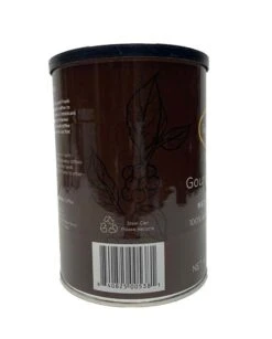 Farmer Brothers Medium Roast Ground Coffee(2 Cans/13 Oz) -Beverage Shop Farmer Brothers Medium Roast Ground Coffee 2 cans 13 oz 02 2nd