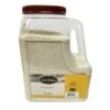 Farmer Brothers Sesame Seed, 5 Lb Bottle