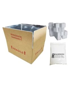 Folgers 2 Liter 1850 Horizon Blend (Replaces Dark Roast) (Four Boxes) 16 Folgers 2 Liter 1850 Horizon Blend (Replaces Dark Roast) (Four Boxes) -Beverage Shop Folgers 2 Liter Dark Roast Four 01 2nd