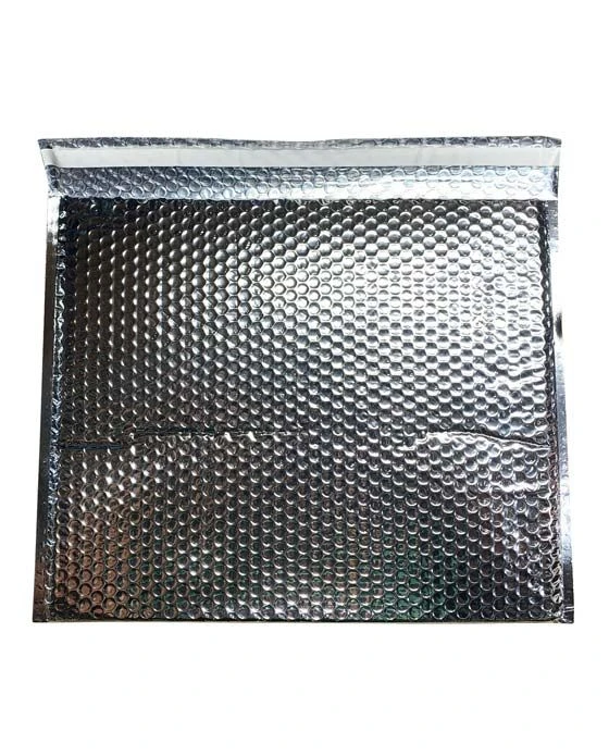 Folgers 2 Liter Signature Blend (Two) 1 Folgers 2 Liter Signature Blend (Two)