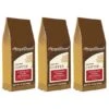 Harry & David Chocolate Cherry Decadence, 3 Bags (12 Oz Each)