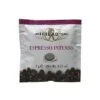 Miscela D'Oro Espresso Intenso (Single) - 150 Pods