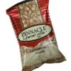 Pinnacle Caramel Nut Fudge Ground Coffee (24-2.25 Oz Bags)
