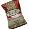 Pinnacle French Vanilla Creme Ground Coffee (24-2.25 Oz Bags)