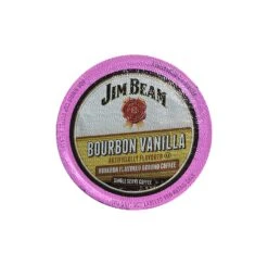 Jim Beam Vanilla Bourbon And Original Single Serve Cups, 30 Cups Each -Beverage Shop a8ba3380 3a40 44e0 98ae cde36948eb92 1.0a5002a9c34399c88b7964d9955a8a5d 1