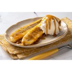 Bananas Foster Coffee, 24 Single Serve Cups 5 Bananas Foster Coffee, 24 Single Serve Cups -Beverage Shop ad8c3969 27c0 4c93 b80a e7b9a99a571c.949ea5aee23a698fc117d4c4d32f56ab 2