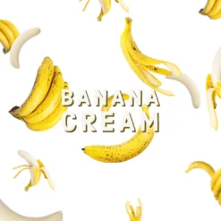 Brickhouse Single Serve Coffee, Banana Cream, 72 Count 8 Brickhouse Single Serve Coffee, Banana Cream, 72 Count -Beverage Shop banana cream content 1 5