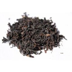 Bencheley Tea Bags, 6/25 Ct English Breakfast Decaffeinated Tea -Beverage Shop benchley english breakfast decaffeinated tea3