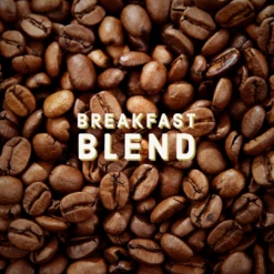 Brickhouse Single Serve Coffee, Breakfast Blend, 72 Count 8 Brickhouse Single Serve Coffee, Breakfast Blend, 72 Count -Beverage Shop breakfast blend content 1 2