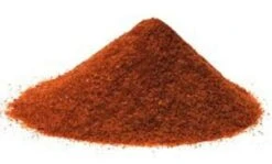 Cain's Barbecue Spice, 6/4 Oz Bottles -Beverage Shop cains barbecue spice 6 4 oz bottles 2