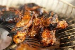 Cain's Barbecue Spice, 6/4 Oz Bottles -Beverage Shop cains barbecue spice 6 4 oz bottles 3