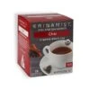 China Mist - Chai Organic Black Full Leaf Tea Sachet, 15 Count Box - Biodegradable And Individually Wrapped