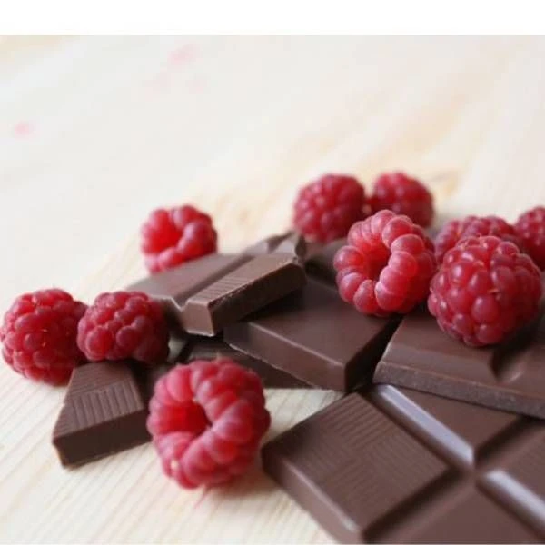 Harry & David Chocolate Cherry Decadence, Chocolate Raspberry Ground Coffee 6 Bags (12 Oz Each) 5 Harry & David Chocolate Cherry Decadence, Chocolate Raspberry Ground Coffee 6 Bags (12 Oz Each) - Image 5