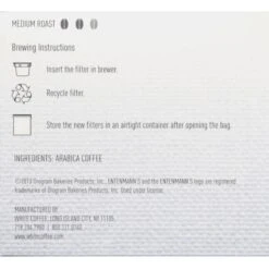 Entenmann's Cinnamon Crumb Cake Single Serve Cups, 200 Count 6 Entenmann's Cinnamon Crumb Cake Single Serve Cups, 200 Count -Beverage Shop entcrumbke1 1