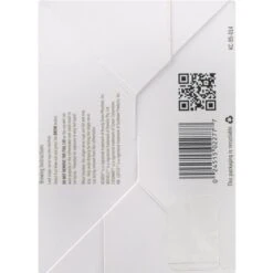 Entenmann's Single Serve Coffee, Hot Chocolate Original, 6/12 Count -Beverage Shop entenmann s hot chocolate 12 count 4 1