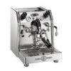 Espresso Coffee Machine Junior T.C.I. 1 Group