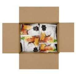 Farmer Brothers Island Medley Georgia Peach Iced Tea (24 Count) 5 Farmer Brothers Island Medley Georgia Peach Iced Tea (24 Count) -Beverage Shop farmer brothers island medley georgia peach iced tea box