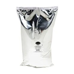 Farmer Brothers Premium Blend Medium Roast Ground Coffee, 3/5 Lbs Bags -Beverage Shop farmer brothers medium roast 100 arabica ground coffee 1 5 lb bag 2