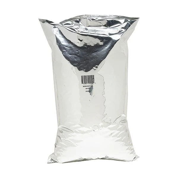 Farmer Brothers Sierra Blend Whole Coffee Beans Medium Roast (2 Bags/5 Lbs Ea.) 2 Farmer Brothers Sierra Blend Whole Coffee Beans Medium Roast (2 Bags/5 Lbs Ea.) - Image 2