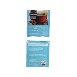 Farmer Brothers Premium: Enchanting Moments Hot Tea, 2/25 Ct Tea Boxes -Beverage Shop fbherbaltea4 1