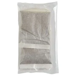 Farmer Brothers Coffee - Ground Medium Roast 2 Oz Filterpack (Bulk 40 Pack) -Beverage Shop fp1