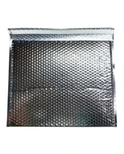 Folgers 1.25 Liter 1850 Horizon Blend (Replaces Dark Roast) (Two Boxes) -Beverage Shop insulate bag pic 1 2