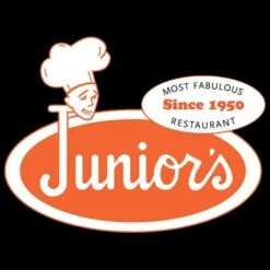 Junior's Most Fabulous Hazelnut Torte, Medium Roast Single Single Serve 100 Ct -Beverage Shop juiniors logo 1