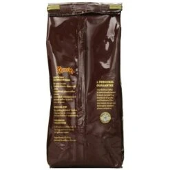Kahlua French Vanilla Gourmet Ground Coffee (2 Bags/12 Oz) 9 Kahlua French Vanilla Gourmet Ground Coffee (2 Bags/12 Oz) -Beverage Shop kahluafrenchvanilla2