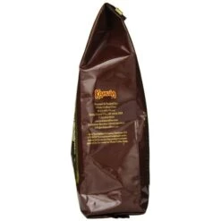 Kahlua French Vanilla Gourmet Ground Coffee (3 Bags/12 Oz) -Beverage Shop kahluafrenchvanilla 1