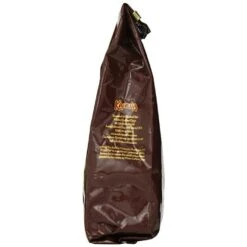 Kahlua Hazelnut Gourmet Ground Coffee (6 Bags/12 Oz) -Beverage Shop kahluahazelnut2 2