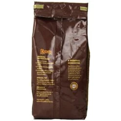 Kahlua Hazelnut Gourmet Ground Coffee (3 Bags/12 Oz) -Beverage Shop kahluahazelnut 1