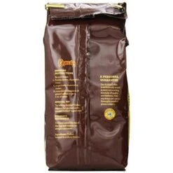 Kahlua Original Gourmet Ground Coffee (3 Bags/12 Oz) -Beverage Shop kahluaoriginalgourment1 1