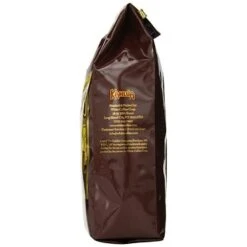 Kahlua Original Gourmet Ground Coffee (3 Bags/12 Oz) -Beverage Shop kahluaoriginalgourment3 1