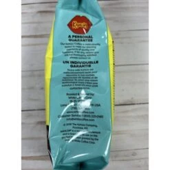 Kahlua Salted Carmel Gourmet Ground Coffee (2 Bags/10 Oz) -Beverage Shop kahluasaltedcaramel2