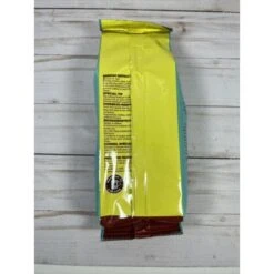 Kahlua Salted Caramel Gourmet Ground Coffee (3 Bags/10 Oz) -Beverage Shop kahluasaltedcaramel4 2