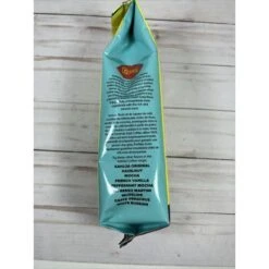 Kahlua Salted Caramel Gourmet Ground Coffee (3 Bags/10 Oz) -Beverage Shop kahluasaltedcaramel5 2