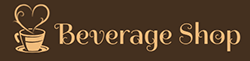Beverage Shop