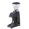 Quamar M80 Touch On Demand Coffee Grinder