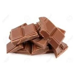 Harry & David Milk Chocolate Caramel Moose Munch Gourmet Ground Coffee 6 Bags -Beverage Shop mcc2 3