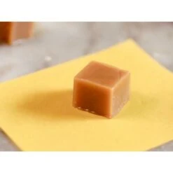 Harry & David Milk Chocolate Caramel Moose Munch Coffee - 2 Items Included Two 12 Oz Bags 7 Harry & David Milk Chocolate Caramel Moose Munch Coffee - 2 Items Included Two 12 Oz Bags -Beverage Shop mcc3