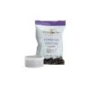 Miscela D'Oro Espresso Intenso Capsules, Espresso Point Compatible, 100 Ct