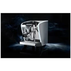 Nuova Simonelli Musica Volumetric Espresso Machine Direct Connect -Beverage Shop musica 5